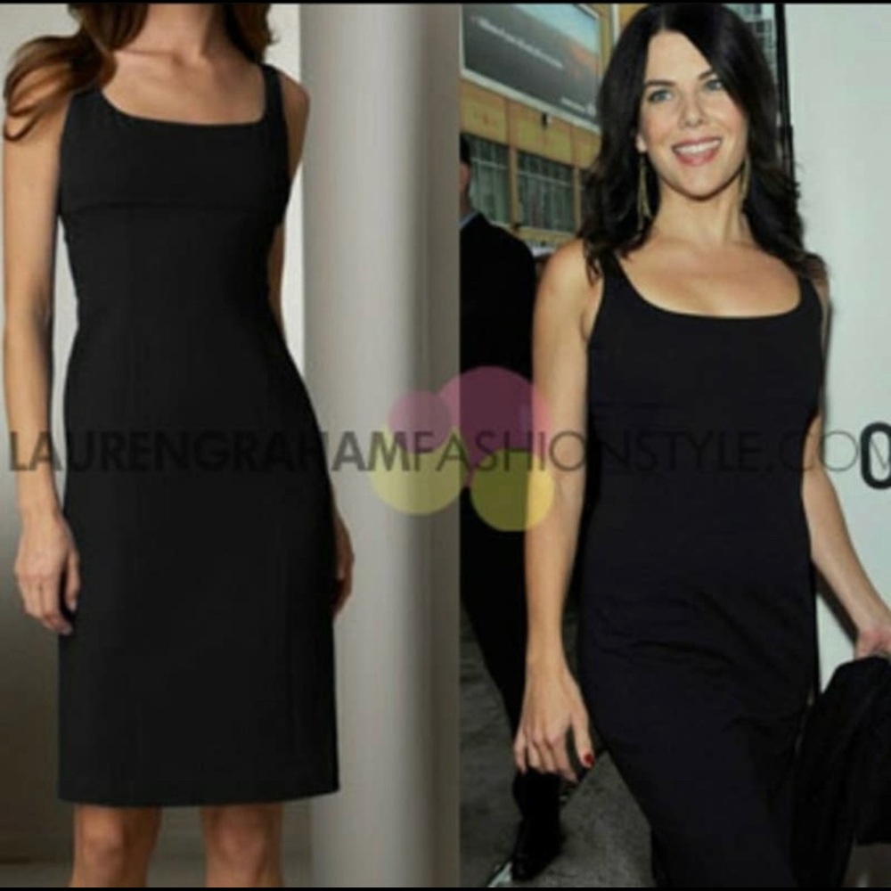 Diane von Furstenberg Bridget Bodycon Midi Dress